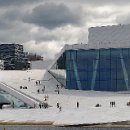 07 FZ MA Gisela Kraas Oslo Moderne Welt